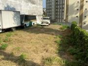 Terreno / Lote para Venda em São Paulo/SP Vila Santa...