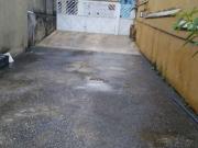 Terreno / Lote para Venda em São Paulo/SP Vila Santa Clara