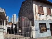 Terreno / Lote para Venda em São Paulo/SP Vila Santa Clara