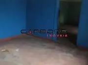 Terreno / Lote para Venda em São Paulo/SP Vila Santa Clara