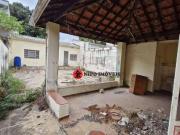 Terreno / Lote para Venda em São Paulo/SP Vila Santa Isabel