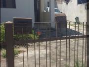 Terreno / Lote para Venda em São Paulo/SP Vila Santa Isabel
