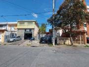 Terreno / Lote para Venda em São Paulo/SP Vila Santa Maria