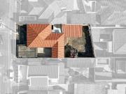 Terreno / Lote para Venda em São Paulo/SP Vila Santa Maria