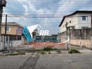 Terreno / Lote para Venda em São Paulo/SP Vila Santa...