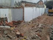 Terreno / Lote para Venda em São Paulo/SP Vila Santa...