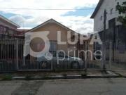 Terreno / Lote para Venda em São Paulo/SP Vila Santa...