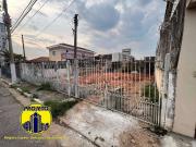 Terreno / Lote para Venda em São Paulo/SP Vila Santa...