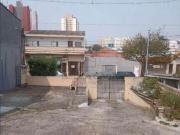 Terreno / Lote para Venda em São Paulo/SP Vila Santa...