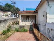 Terreno / Lote para Venda em São Paulo/SP Vila Santana 2...