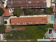 Terreno / Lote para Venda em São Paulo/SP Vila Santana