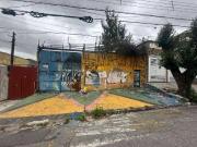 Terreno / Lote para Venda em São Paulo/SP Vila Santana