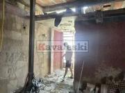 Terreno / Lote para Venda em São Paulo/SP Vila Santo...