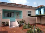 Terreno / Lote para Venda em São Paulo/SP Vila Santo...