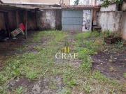 Terreno / Lote para Venda em São Paulo/SP Vila Santo...