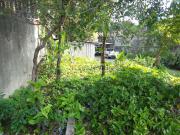 Terreno / Lote para Venda em São Paulo/SP Vila Santo...