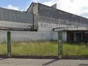 Terreno / Lote para Venda em São Paulo/SP Vila Socorro