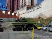 Terreno / Lote para Venda em São Paulo/SP Vila Sônia