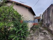 Terreno / Lote para Venda em São Paulo/SP Vila Sônia