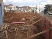 Terreno / Lote para Venda em São Paulo/SP Vila Sônia Terreno / Lote para Venda em São Paulo/SP Vila Sônia