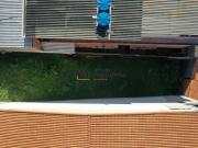 Terreno / Lote para Venda em São Paulo/SP Vila Sônia