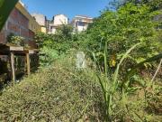Terreno / Lote para Venda em São Paulo/SP Vila Sônia