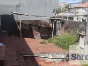 Terreno / Lote para Venda em São Paulo/SP Vila Sônia 3...