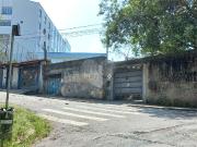 Terreno / Lote para Venda em São Paulo/SP Vila Sônia