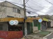 Terreno / Lote para Venda em São Paulo/SP Vila Sônia Terreno / Lote para Venda em São Paulo/SP Vila Sônia