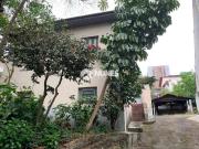 Terreno / Lote para Venda em São Paulo/SP Vila Sônia