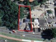 Terreno / Lote para Venda em São Paulo/SP Vila Sônia