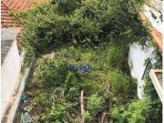 Terreno / Lote para Venda em São Paulo/SP Vila Sônia