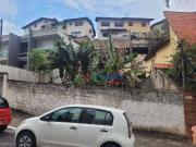 Terreno / Lote para Venda em São Paulo/SP Vila Sônia
