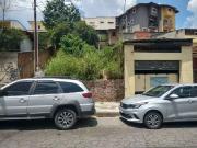 Terreno / Lote para Venda em São Paulo/SP Vila Sônia