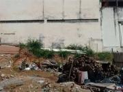 Terreno / Lote para Venda em São Paulo/SP Vila Sônia