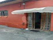 Terreno / Lote para Venda em São Paulo/SP Vila Sônia