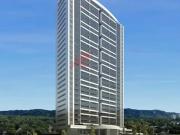 Terreno / Lote para Venda em São Paulo/SP Vila Suzana