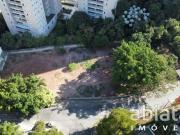 Terreno / Lote para Venda em São Paulo/SP Vila Suzana
