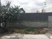 Terreno / Lote para Venda em São Paulo/SP Vila Tiradentes