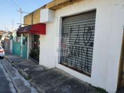 Terreno / Lote para Venda em São Paulo/SP Vila Tiradentes