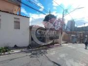Terreno / Lote para Venda em São Paulo/SP Vila Tolstoi 1...