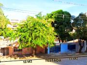 Terreno / Lote para Venda em São Paulo/SP Vila Universitária