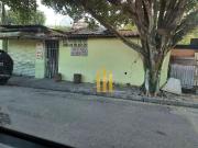 Terreno / Lote para Venda em São Paulo/SP Vila Vitório...