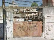 Terreno / Lote para Venda em São Paulo/SP Vila Vitório...