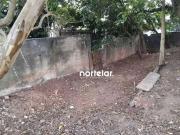 Terreno / Lote para Venda em São Paulo/SP Vila Zat