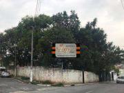 Terreno / Lote para Venda em São Paulo/SP Vila Zat