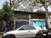 Terreno / Lote para Venda em São Paulo/SP Vila Zelina