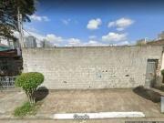 Terreno / Lote para Venda em São Paulo/SP Vila Zelina