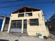 Terreno / Lote para Venda em São Paulo/SP Vila Zelina
