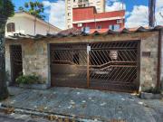 Terreno / Lote para Venda em São Paulo/SP Vila Zelina
